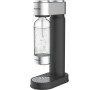 PHILIPS ADD4902BK/10