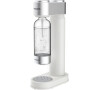 PHILIPS ADD4902WH/10
