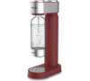 Philips výrobník sody ADD4902RD/10