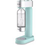 Philips výrobník sody ADD4902MT/10