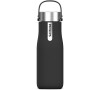 Philips GoZero AWP2787BK/10 355ml černá