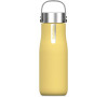 Philips GoZero AWP2787YL/10 355 ml žlutá