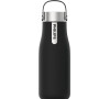 PHILIPS AWP2788BK/10