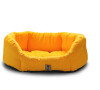 PELÍŠEK Sunny - 50 cm PETSY