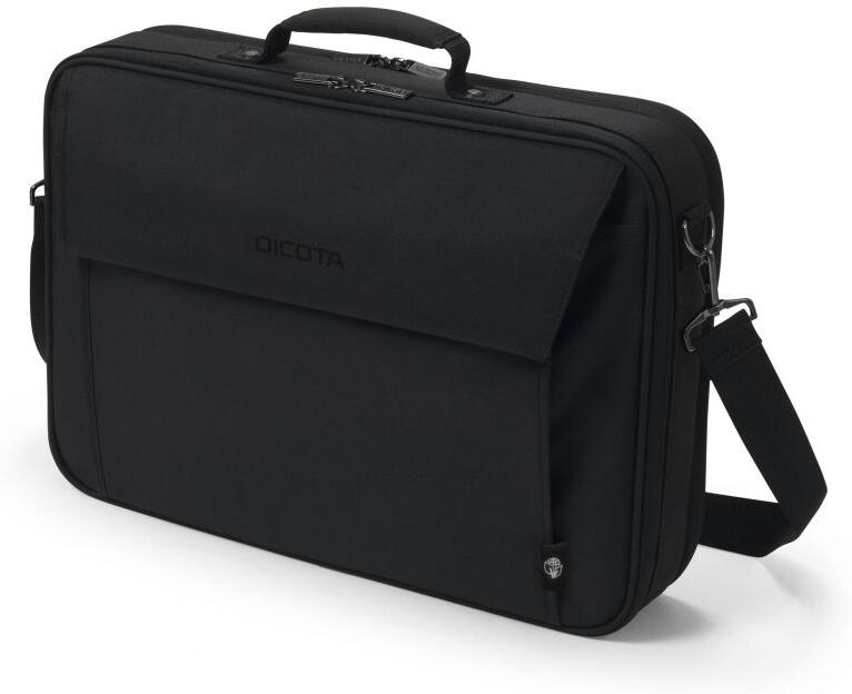Dicota Eco Multi Plus BASE 14-15.6 (D30491-RPET)