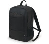 DICOTA Eco Backpack BASE 13-14.1 (D30914-RPET)