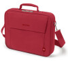 DICOTA Eco Multi BASE 15-17.3 Red (D30917-RPET)