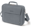 DICOTA Eco Multi BASE 14-15.6 Grey (D30918-RPET)