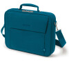DICOTA Eco Multi BASE 14-15.6 Blue (D30919-RPET)