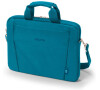 DICOTA Eco Slim Case BASE 13-14.1 Blue (D31307-RPET)