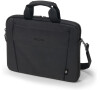DICOTA Eco Slim Case BASE 15-15.6 (D31308-RPET)