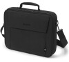 DICOTA Eco Multi BASE 13-14.1 (D31323-RPET)