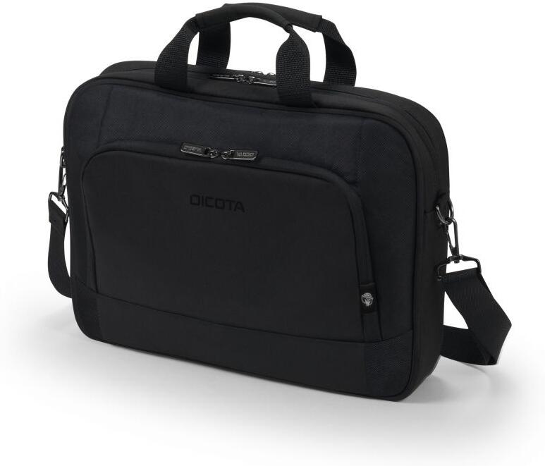 Dicota Eco Top Traveller BASE 13-14.1 (D31324-RPET)