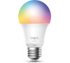TP-link chytrá žárovka Tapo L510E(2-pack) E27 stmívatelná