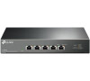 TP-Link TL-SX105 5-Port 10G Desktop Switch