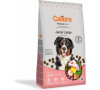 Granule pro psy Calibra Dog Premium Line Junior Large, 12kg