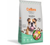 Granule pro psy Calibra Dog Premium Line Sensitive, 3kg