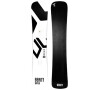 BEANY Ripper WS Velikost: 166w