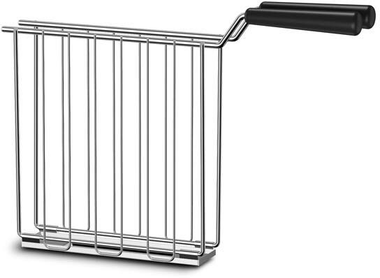 Držák sendvičů pro toaster T2 Novis