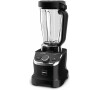 Mixér Novis ProBlender 650 l, černý