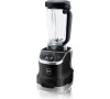 Mixér Novis ProBlender 880L (černý mat)