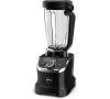 Mixér Novis ProBlender 880L (černý)