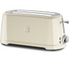 Novis Toaster T4 (krémový)