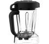 ProBlender mini nádoba 0,6l Novis
