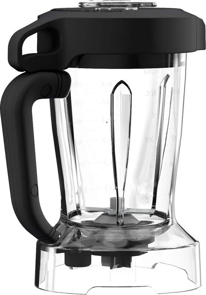 ProBlender mini nádoba 0,6l Novis
