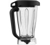 ProBlender nádoba 1,9l Novis
