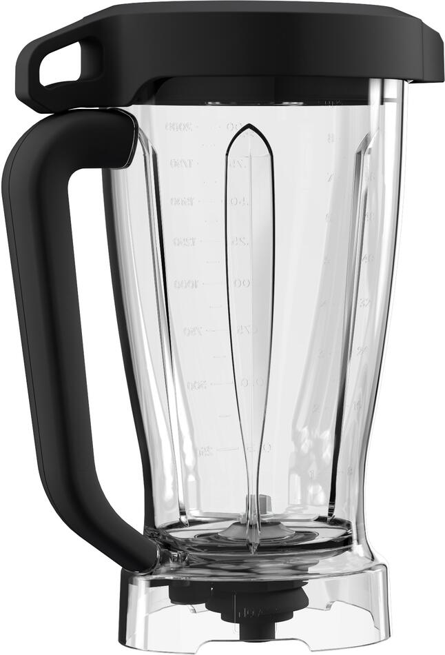 ProBlender nádoba 1,9l Novis