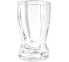 Sklenice Novis 250 ml