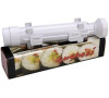 Ezidri SUSHEZI - snadná výroba sushi