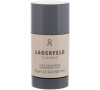 Deodorant Karl Lagerfeld Classic, 75 ml