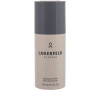 Deodorant Karl Lagerfeld Classic, 150 ml