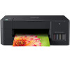Multifunkční tiskárna Brother DCP-T420W