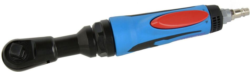 Pneumatická ráčna 1/2" 80 Nm GEKO