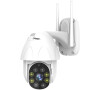 Venkovní IP kamera Immax NEO LITE Smart Security