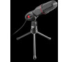TRUST Mikrofon GXT 212 Mico USB MICROPHONE (23791)