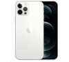 Apple iPhone 12 Pro 256GB - Silver (mgmq3cn/a)