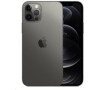 Apple iPhone 12 Pro 256GB - Grey (mgmp3cn/a)