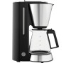 Kávovar WMF KITCHENminis Aroma