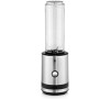 Smoothie mixér WMF Smoothie-to-go
