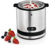 Zmrzlinovač WMF KITCHENminis 3v1