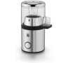 Vařič vajec WMF KITCHENminis pro 1 vejce