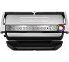 Gril Tefal GC722D34 Optigrill+ XL