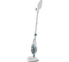 Parní mop Ariete 10v1 4164