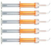 VI ANAL SAC Kit, 5ks
