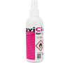 CaviCide 200ml