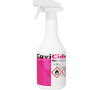 CaviCide 700ml